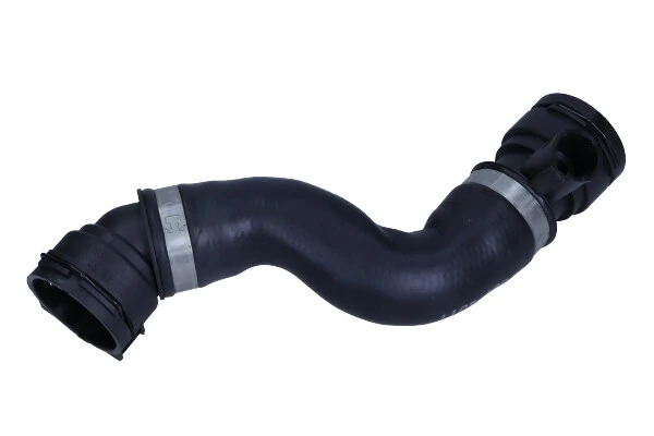 Jahutusvoolik MAXGEAR 18-0687