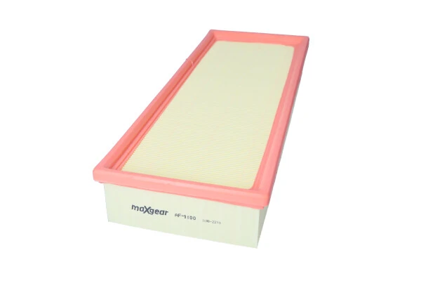 Õhufilter MAXGEAR 26-2549