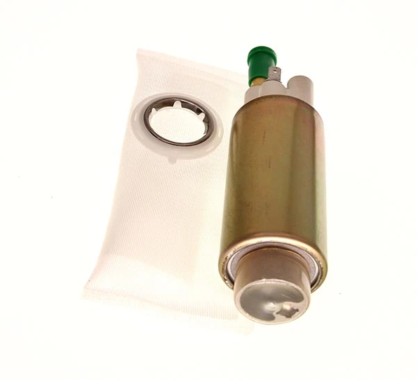 Remondikomplekt, kütusepump MAXGEAR 43-0023