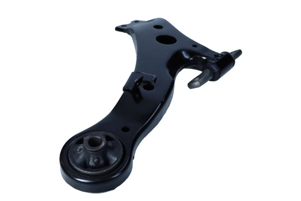 Õõtshoob, käändmik MAXGEAR 72-6147