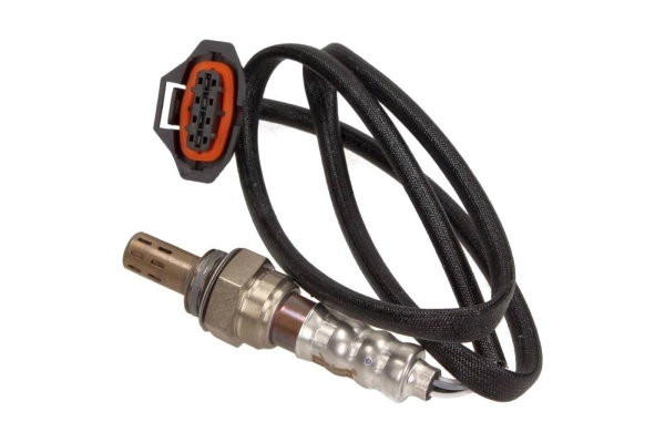 Lambda andur MAXGEAR 59-0074