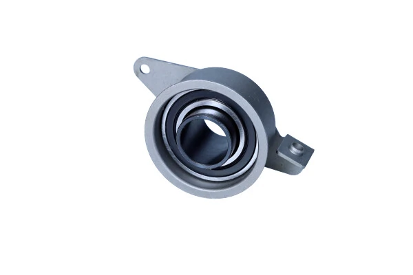 Pingutusrull, Hammasrihm MAXGEAR 54-0178
