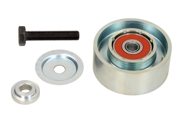 Seade-/juhtrull, soonrihm MAXGEAR 54-1249