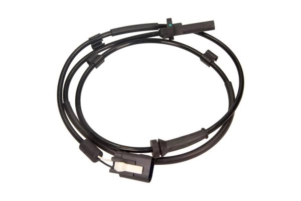 Andur, rattapöörete arv MAXGEAR 20-0225