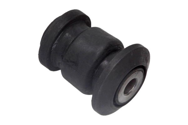 Puks MAXGEAR 72-1936