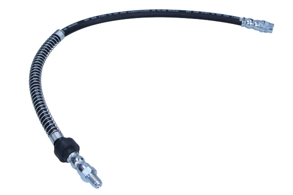 Pidurivoolik MAXGEAR 52-0644
