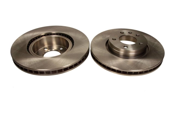 Piduriketas MAXGEAR 19-0736