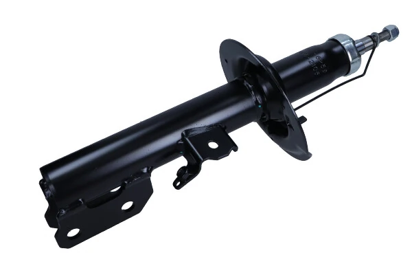 Amort MAXGEAR 11-0999