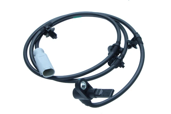 Andur, rattapöörete arv MAXGEAR 20-0408
