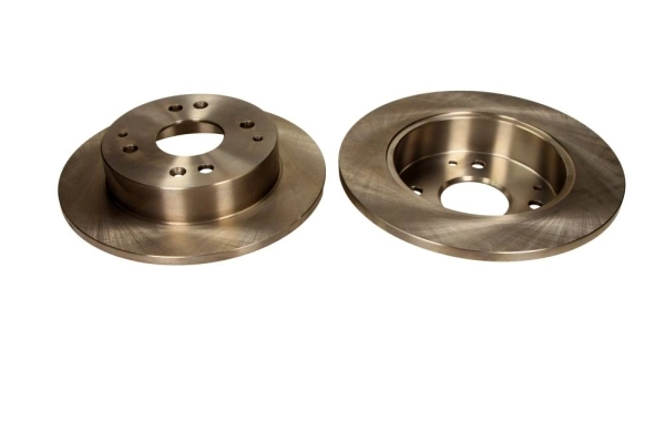 Piduriketas MAXGEAR 19-0931
