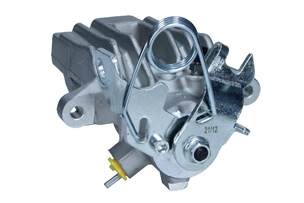 Pidurisadul MAXGEAR 82-0025