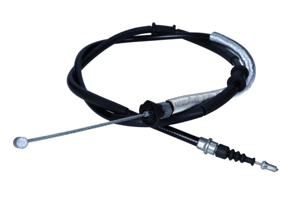 Tross, seisupidur MAXGEAR 32-1029