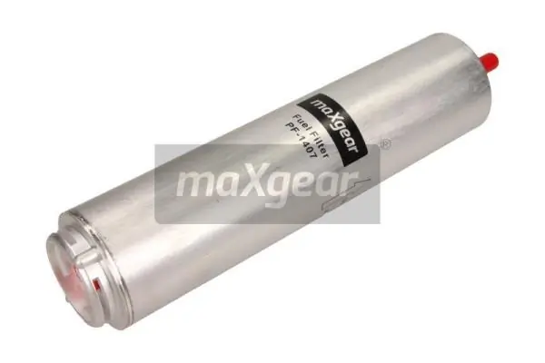 Kütusefilter MAXGEAR 26-1119