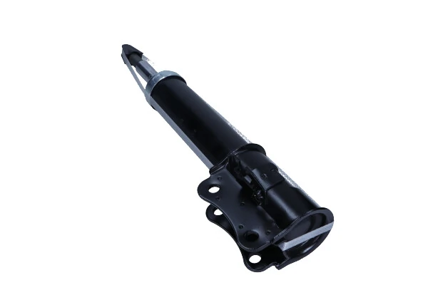 Amort MAXGEAR 11-0728