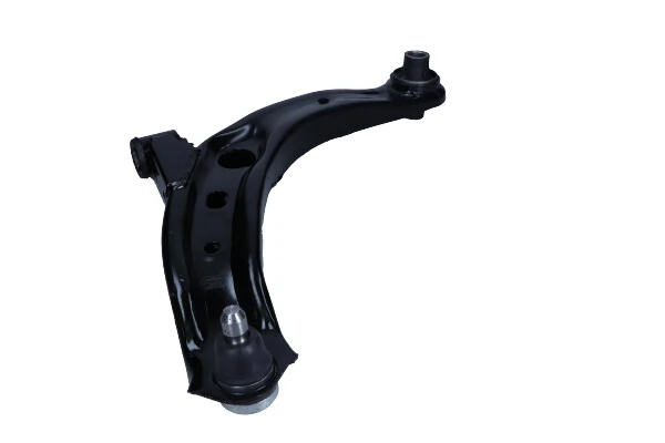 Õõtshoob, käändmik MAXGEAR 72-3748