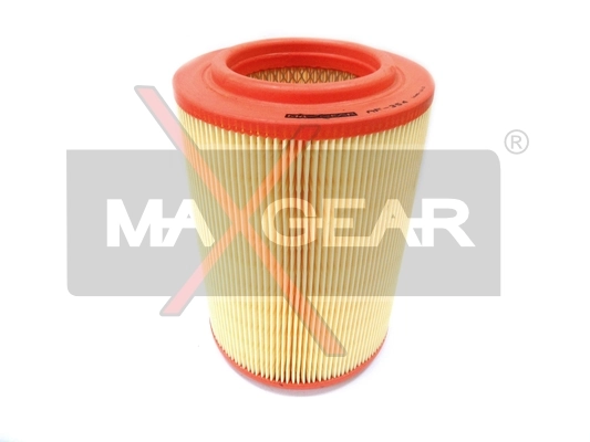 Õhufilter MAXGEAR 26-0160