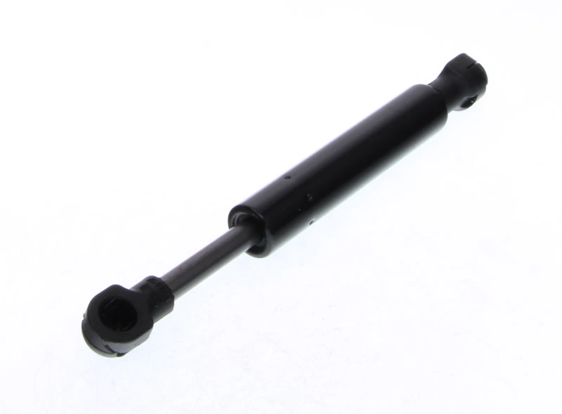 Gaasivedru, istme reguleerimine MAXGEAR 12-2576