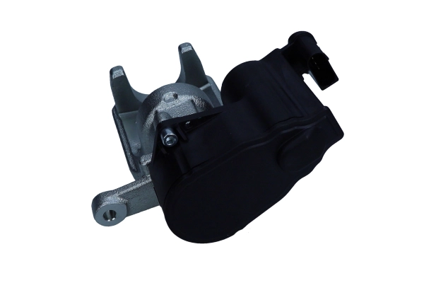 Pidurisadul MAXGEAR 82-0846