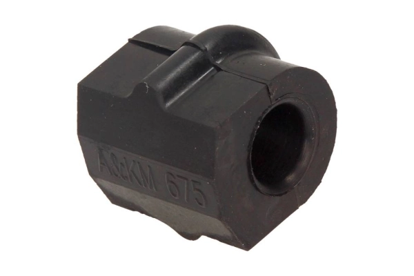 Kinnitus, stabilisaator MAXGEAR 72-3036