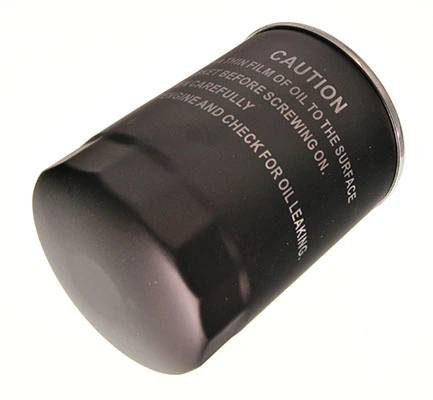 Õlifilter MAXGEAR 26-2114