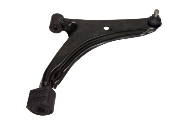 Õõtshoob, käändmik MAXGEAR 72-2733