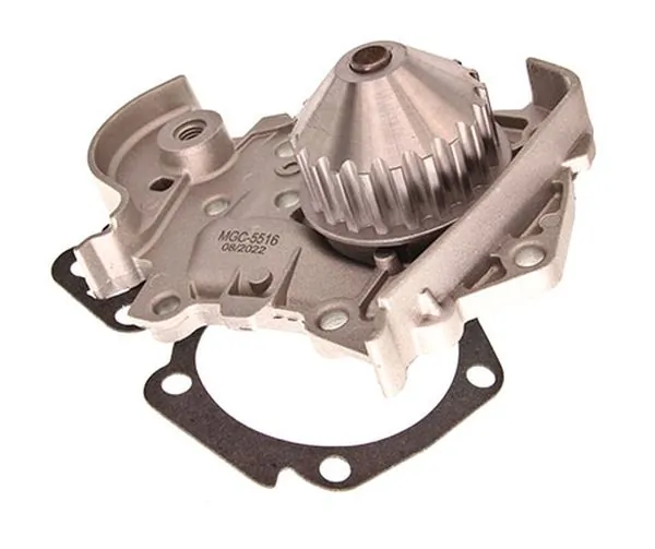 Veepump, mootori jahutus MAXGEAR 47-0081
