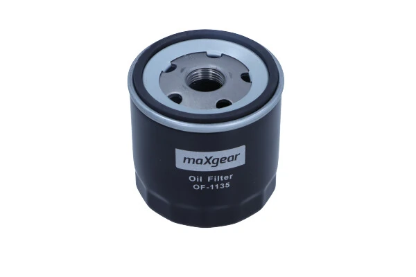 Õlifilter MAXGEAR 26-0126