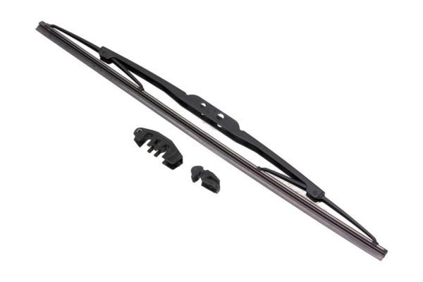 Klaasipuhastaja kumm MAXGEAR 39-0125
