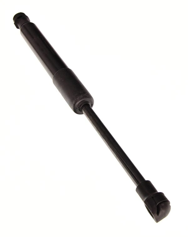 Gaasivedru, pagasi-/veoruum MAXGEAR 12-0185