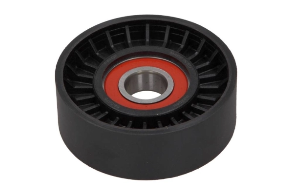 Pingutusrull, soonrihm MAXGEAR 54-0875