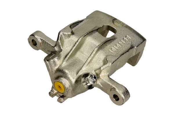 Pidurisadul MAXGEAR 82-0359