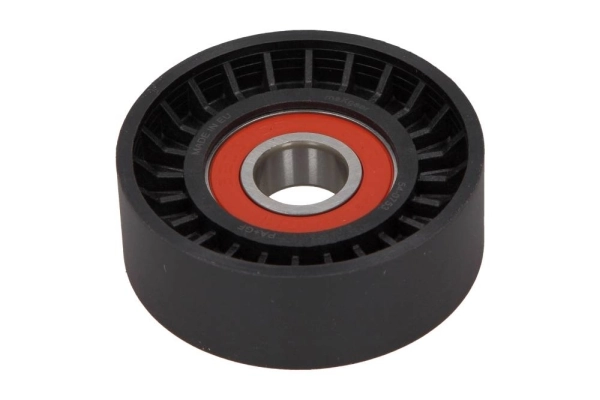 Pingutusrull, soonrihm MAXGEAR 54-0753