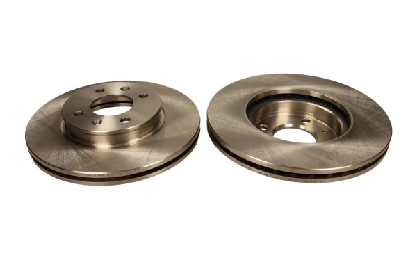 Piduriketas MAXGEAR 19-2376