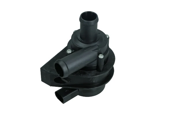 Veepump, seisuküte MAXGEAR 47-0216