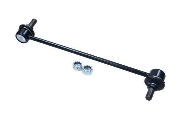 Stabilisaator, Stabilisaator MAXGEAR 72-4016