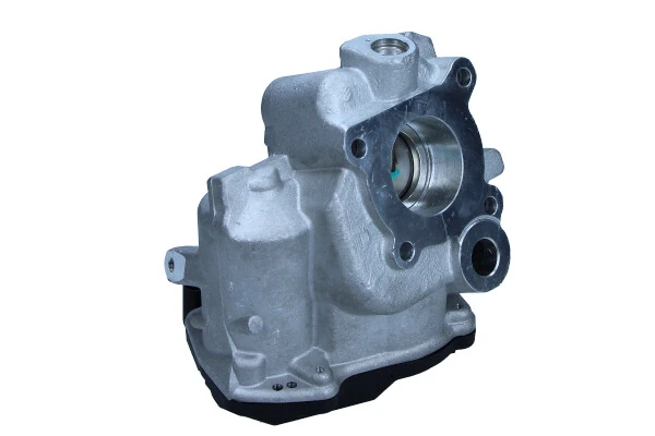 EGR-klapp MAXGEAR 27-4098