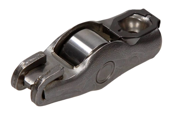 Nookur, mootorijuhtimine MAXGEAR 17-0067