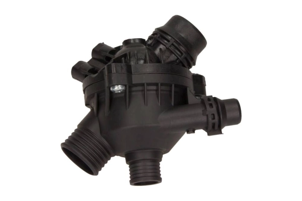 Termostaat, Jahutusvedelik MAXGEAR 18-0242