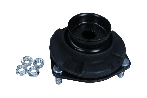 Vedruamordi tugilaager MAXGEAR 72-4606