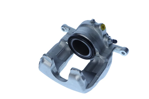 Pidurisadul MAXGEAR 82-0878