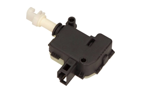 Ukselukk MAXGEAR 28-0349