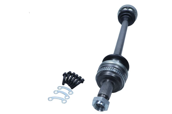 Veovõll MAXGEAR 49-1099