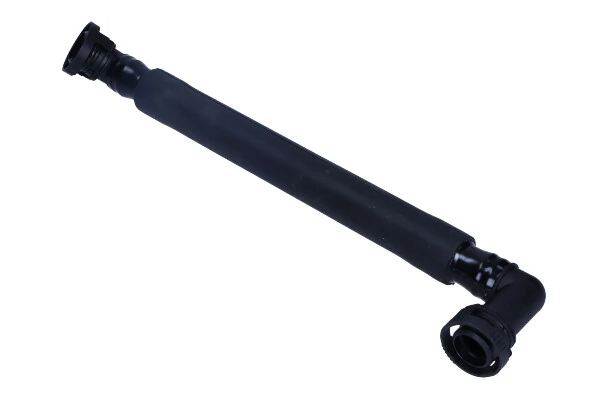 Voolik, Karterituulutus MAXGEAR 18-0622