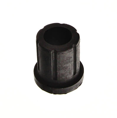 Laagripuks, lehtvedru MAXGEAR 72-5013