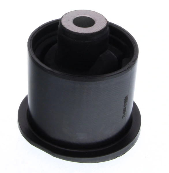 Kinnitus, sillatala MAXGEAR 72-4968