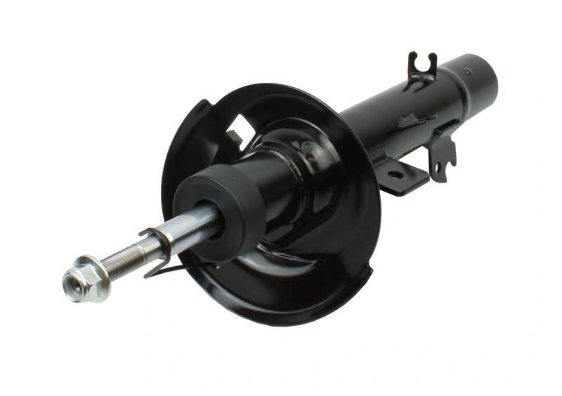 Amort MAXGEAR 11-1468