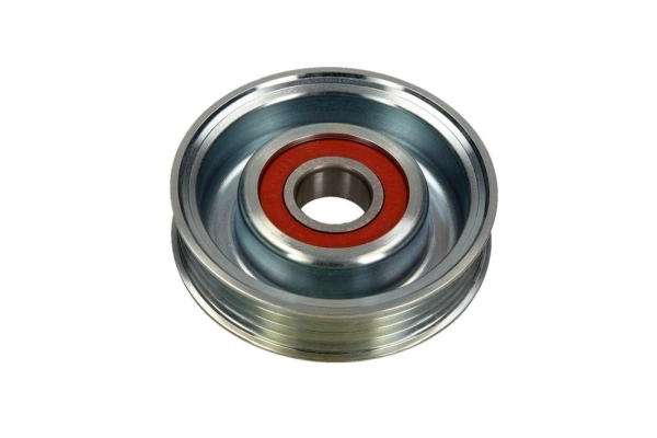 Seade-/juhtrull, soonrihm MAXGEAR 54-1450