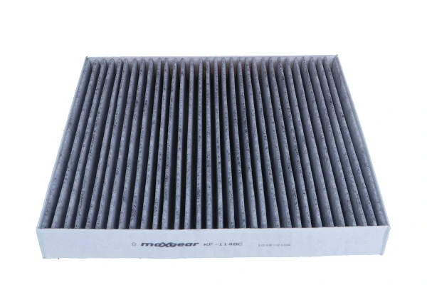 Filter, salongiõhk MAXGEAR 26-1953