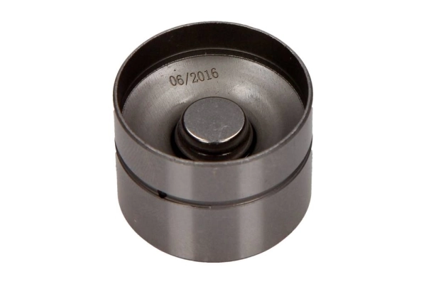 Klapitapp MAXGEAR 17-0021