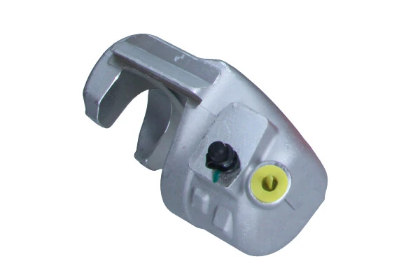 Pidurisadul MAXGEAR 82-1297
